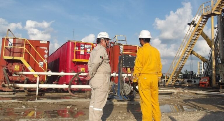 471680553_9229224517138205_5378374840398843290_n